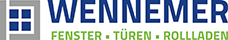 Wennemer Fensterbau
GmbH & Co.KG